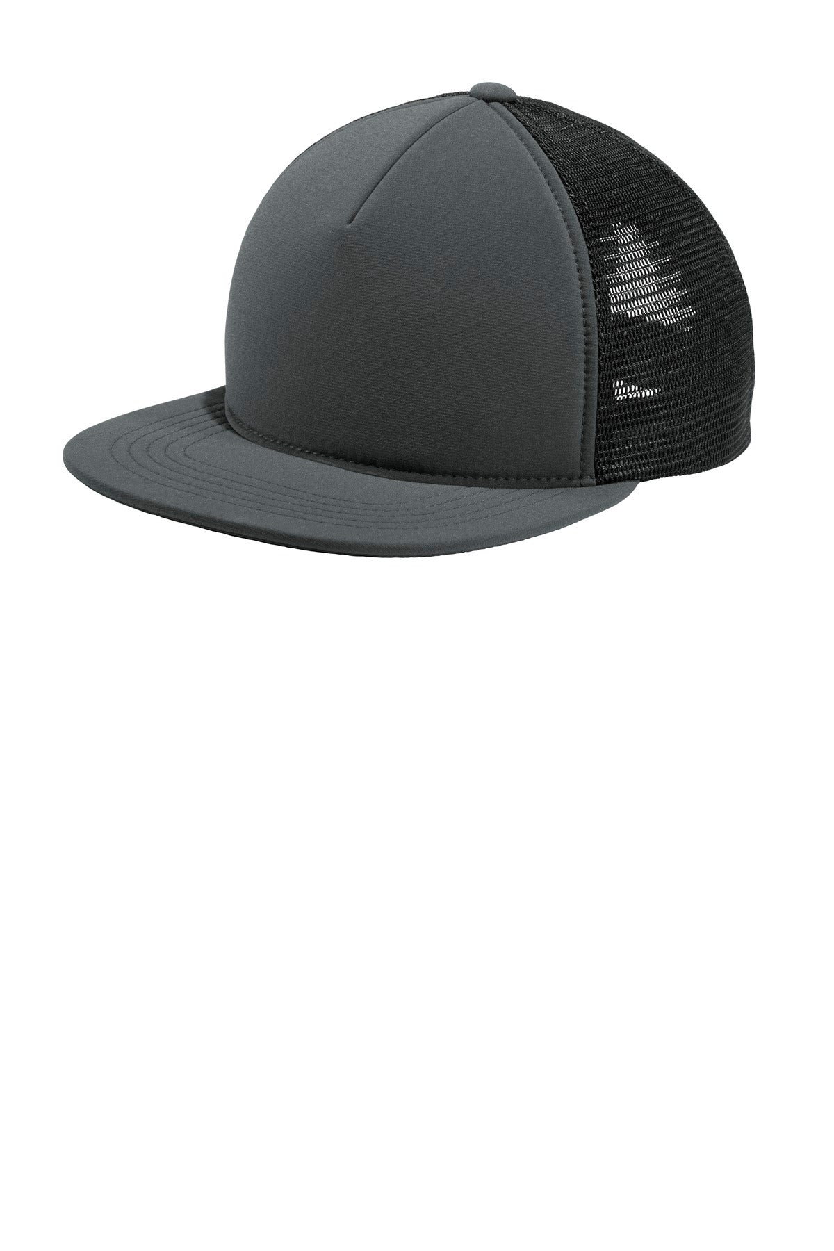 Port Authority Flexfit 110 Foam Outdoor Cap Unisex Accessories Hats & Caps
