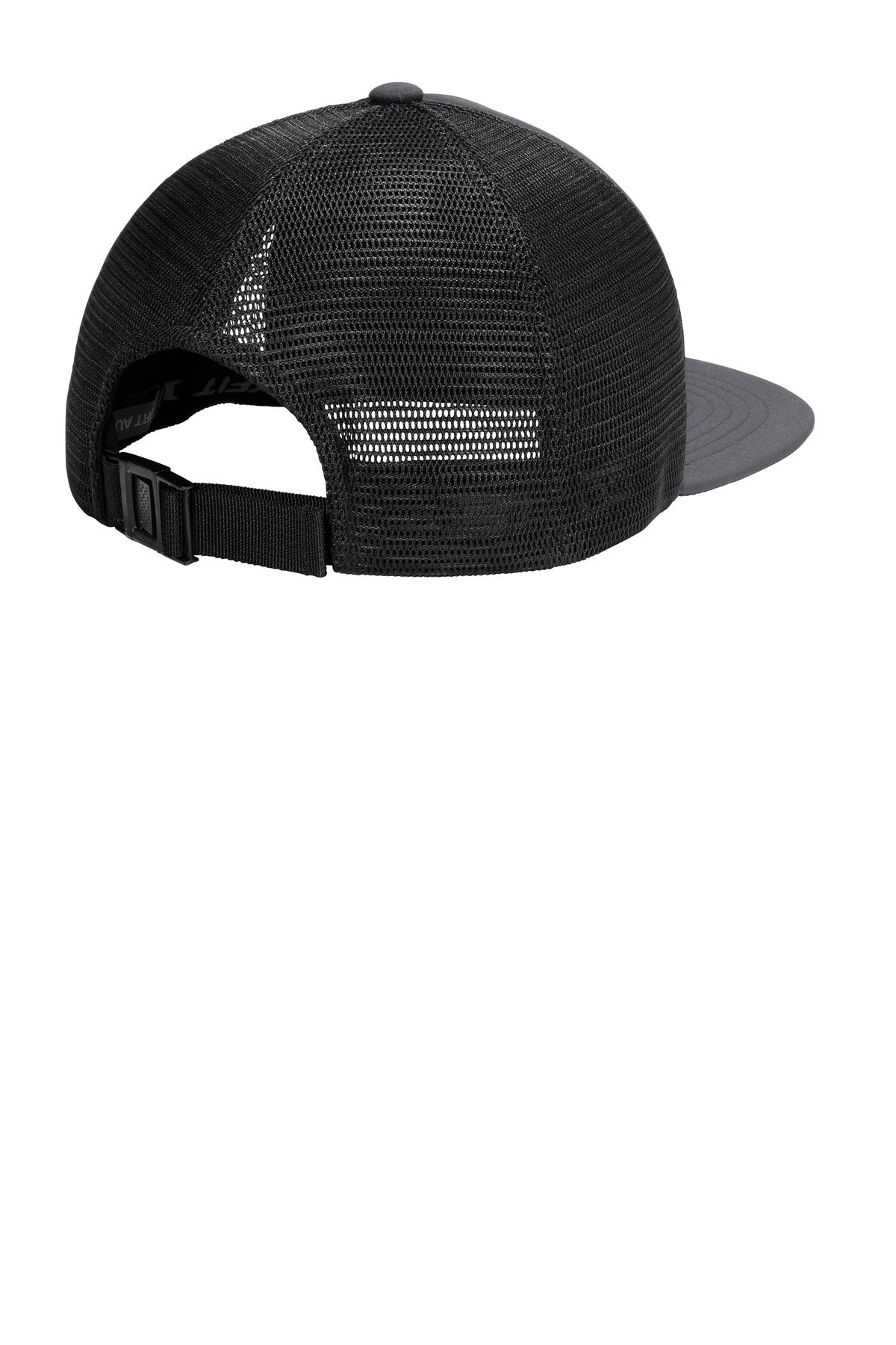 Port Authority Flexfit 110 Foam Outdoor Cap Unisex Accessories Hats & Caps
