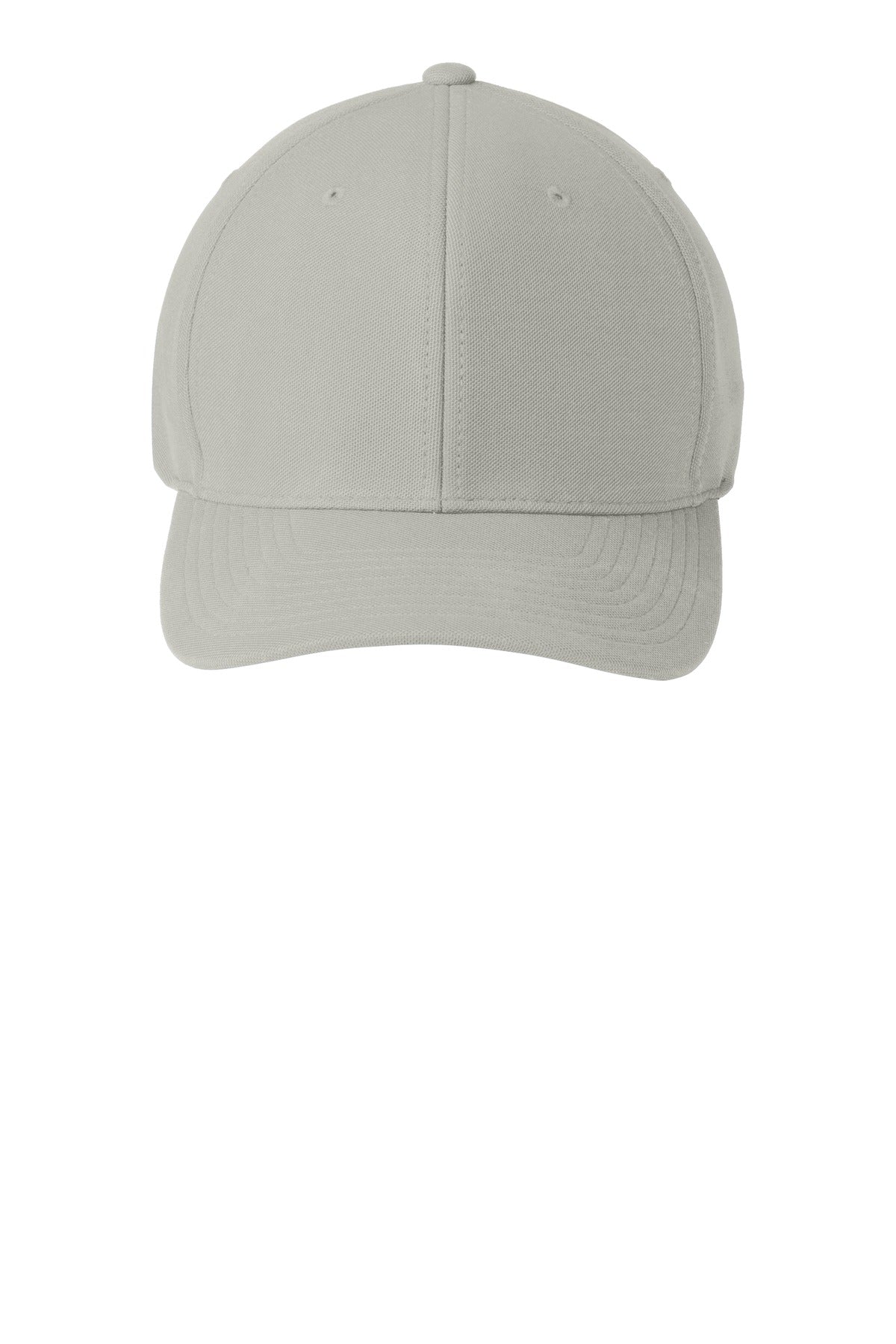 Port Authority Flexfit 110 & Dry Mini Pique Cap Unisex Accessories Hats & Caps