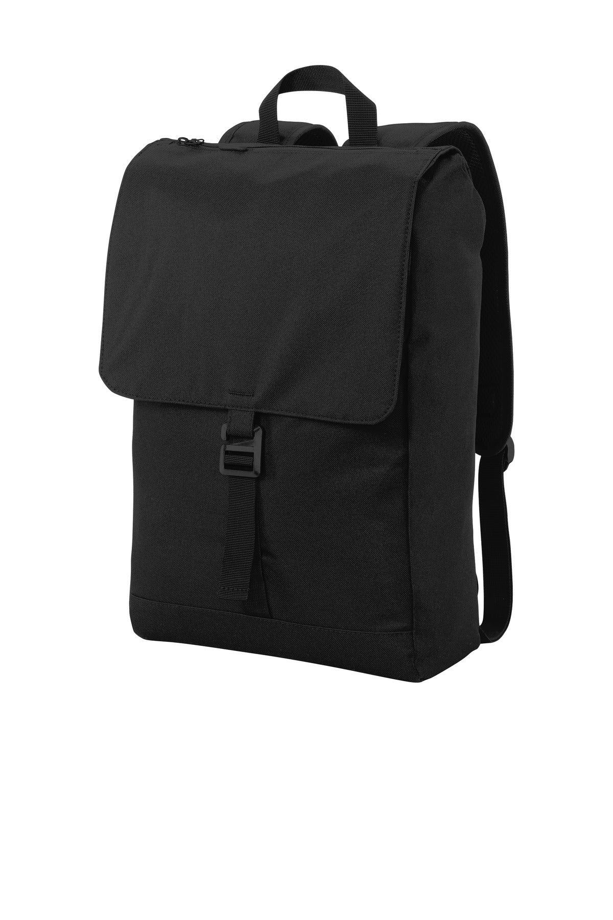 Port Authority Access Rucksack. BG219 Unisex Accessories Bags & Backpacks