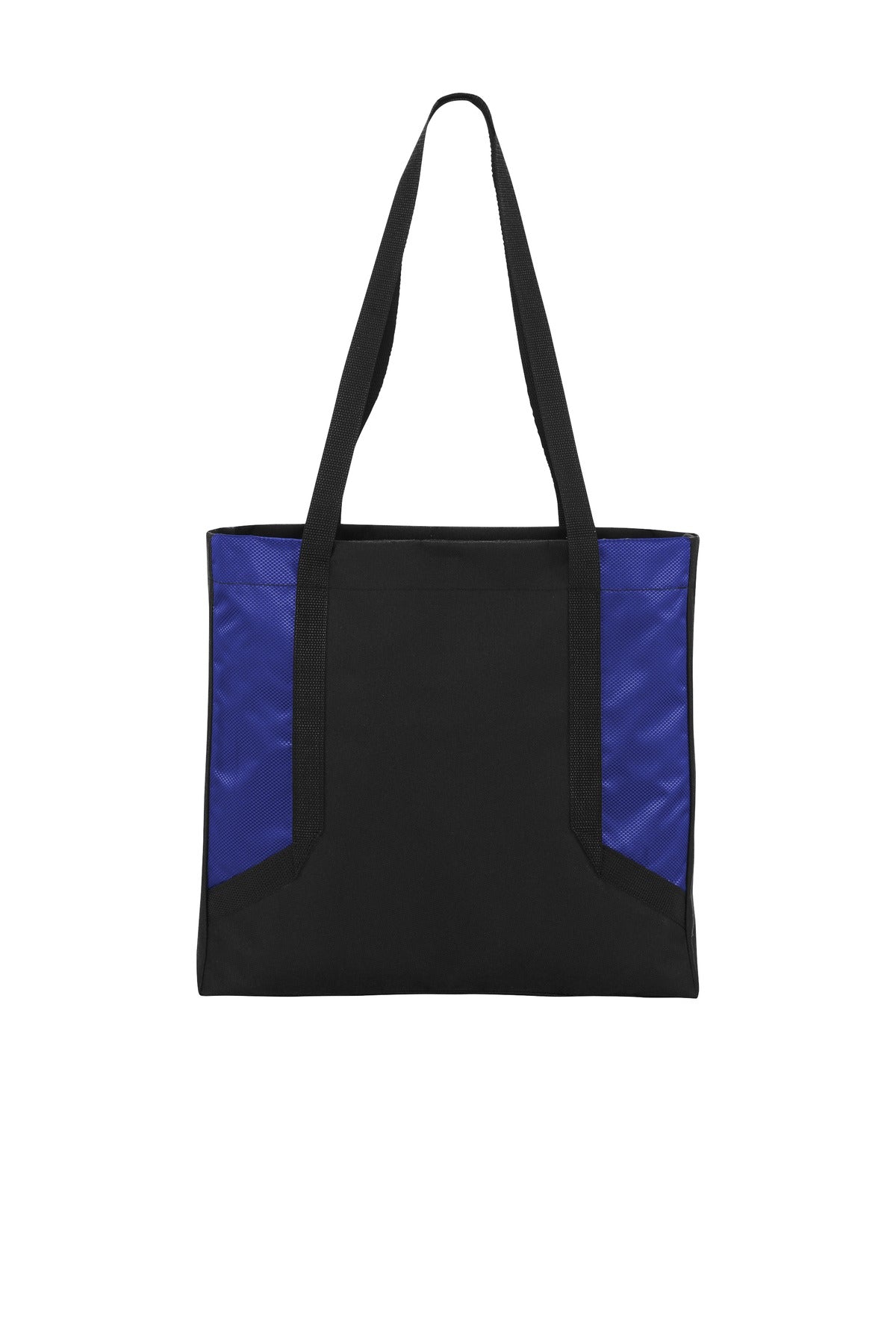 Port Authority Circuit Tote. BG417 Unisex Accessories Bags & Backpacks
