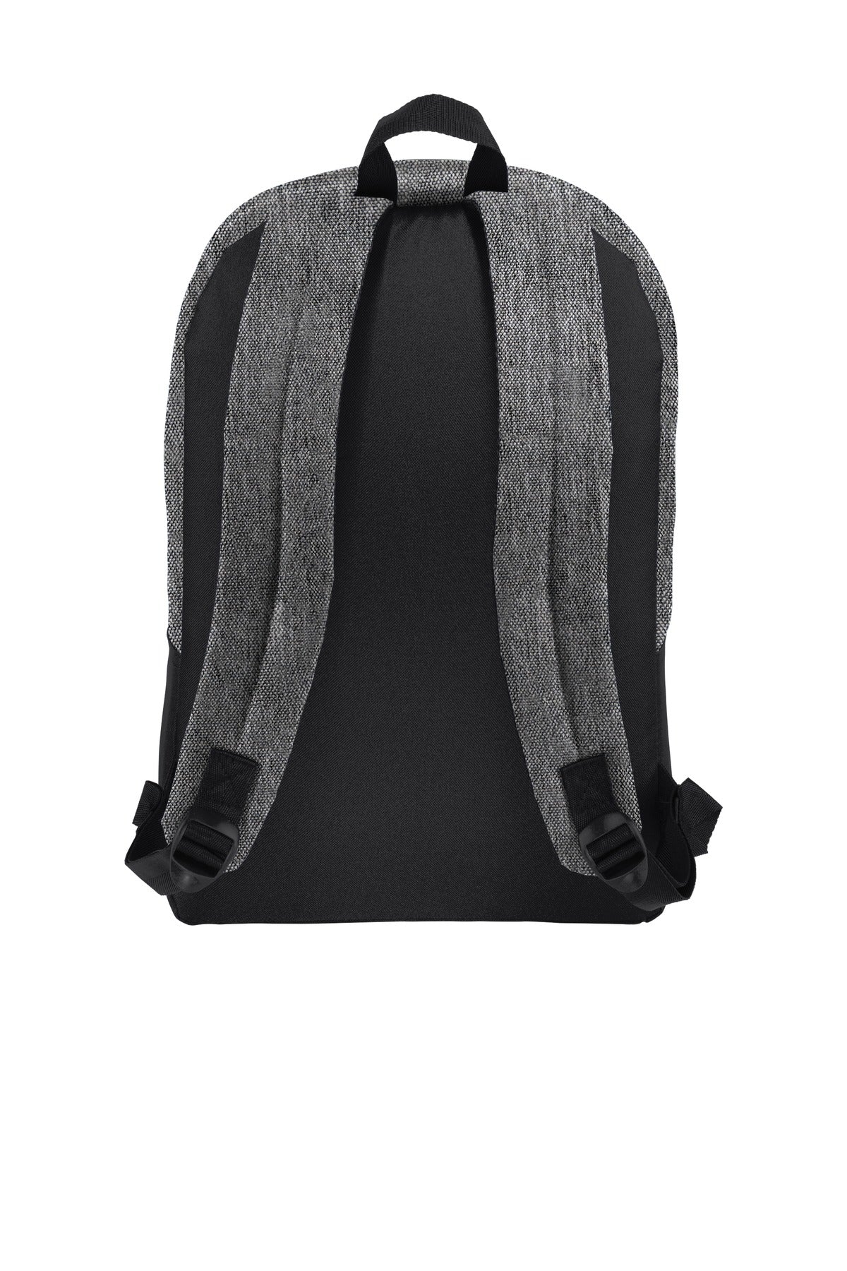 Port Authority Retro Backpack BG7150 Unisex Accessories Bags & Backpacks