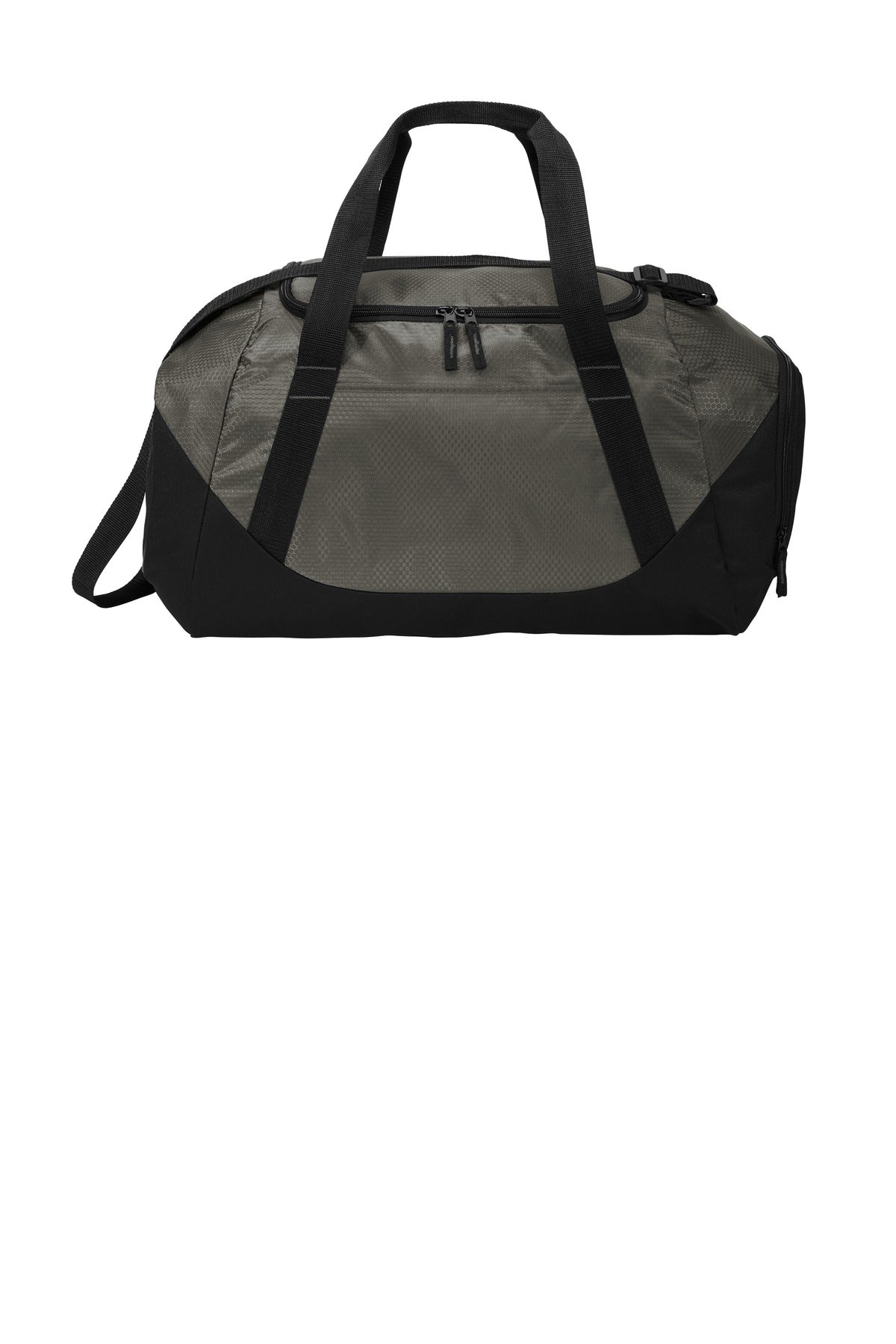 Port Authority Team Duffel BG804 Unisex Accessories Bags & Backpacks