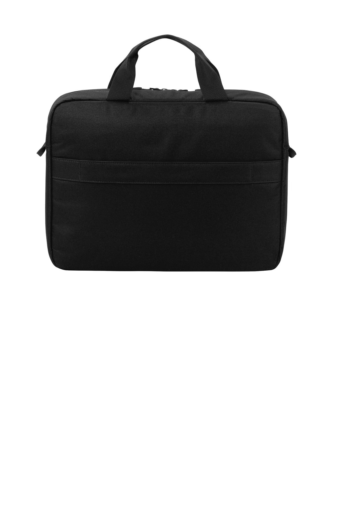Port Authority Access Briefcase. BG318 Unisex Accessories Bags & Backpacks