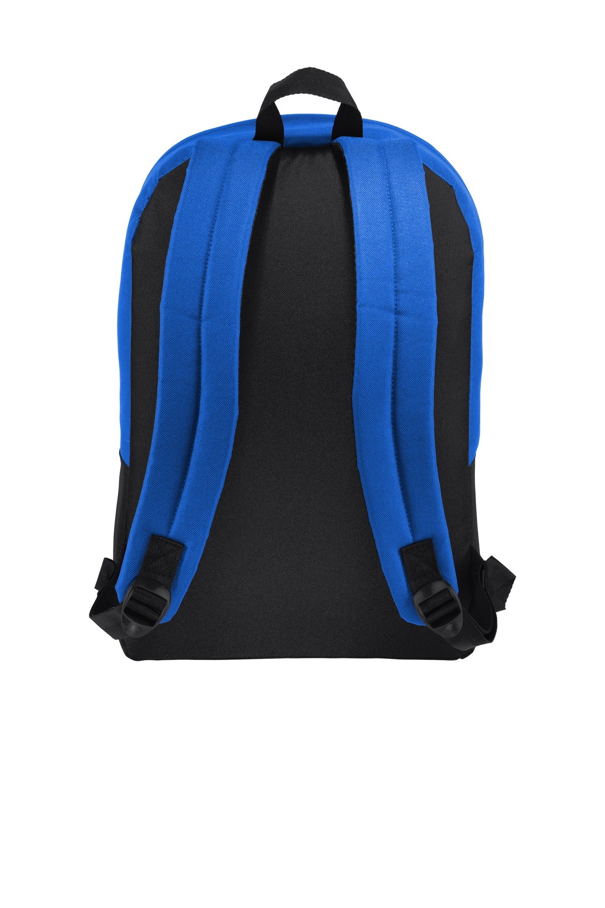 Port Authority Retro Backpack BG7150 Unisex Accessories Bags & Backpacks