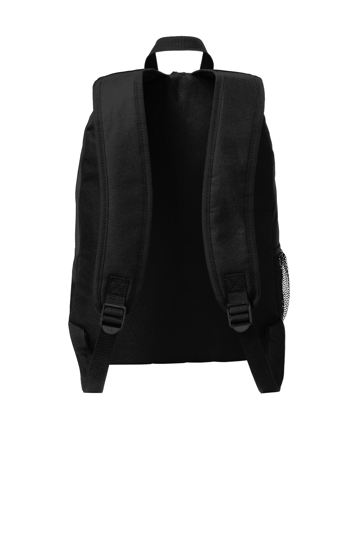 Port Authority Circuit Backpack. BG217 Unisex Accessories Bags & Backpacks