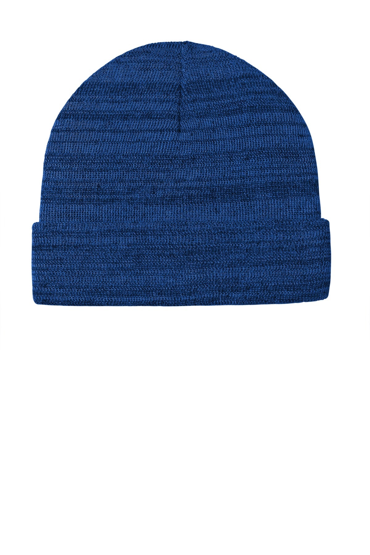 Port Authority Knit Cuff Beanie Unisex Accessories Hats & Caps