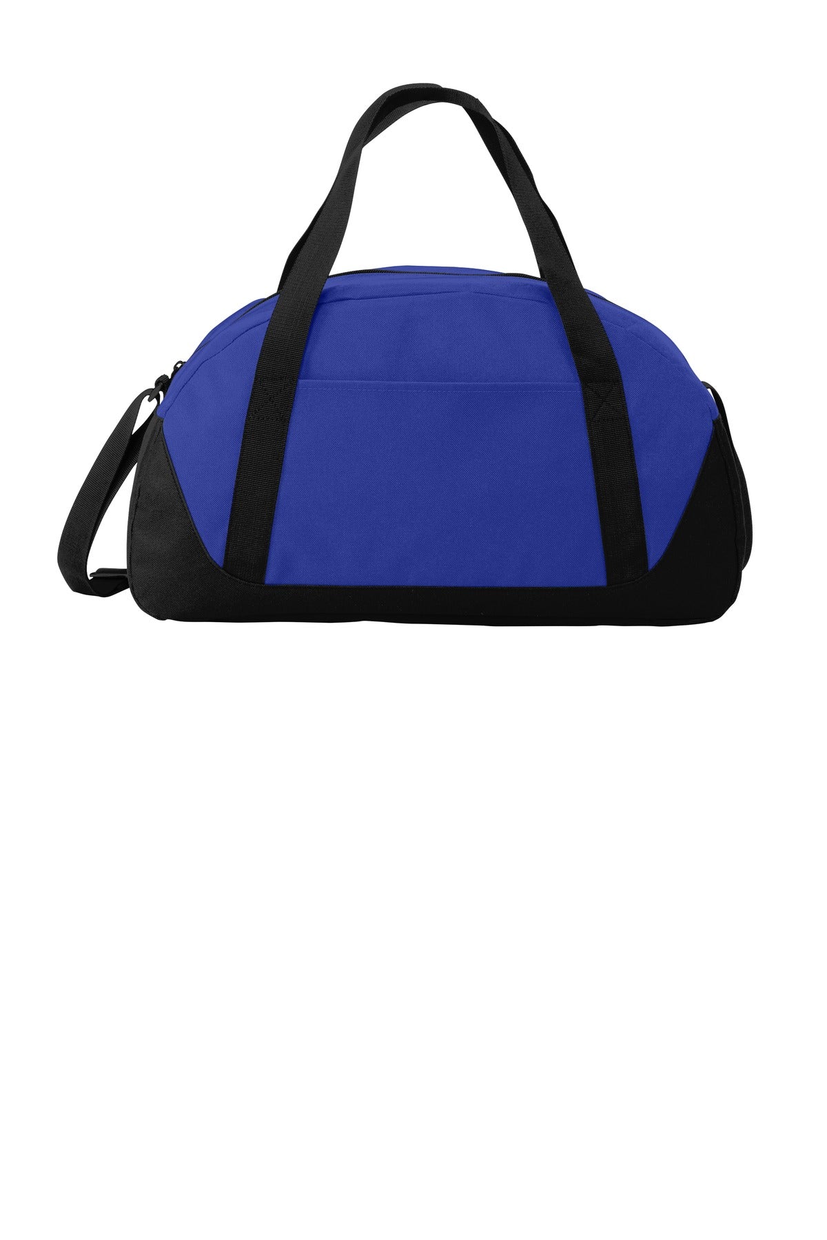 Port Authority Access Dome Duffel. BG818 Unisex Accessories Bags & Backpacks