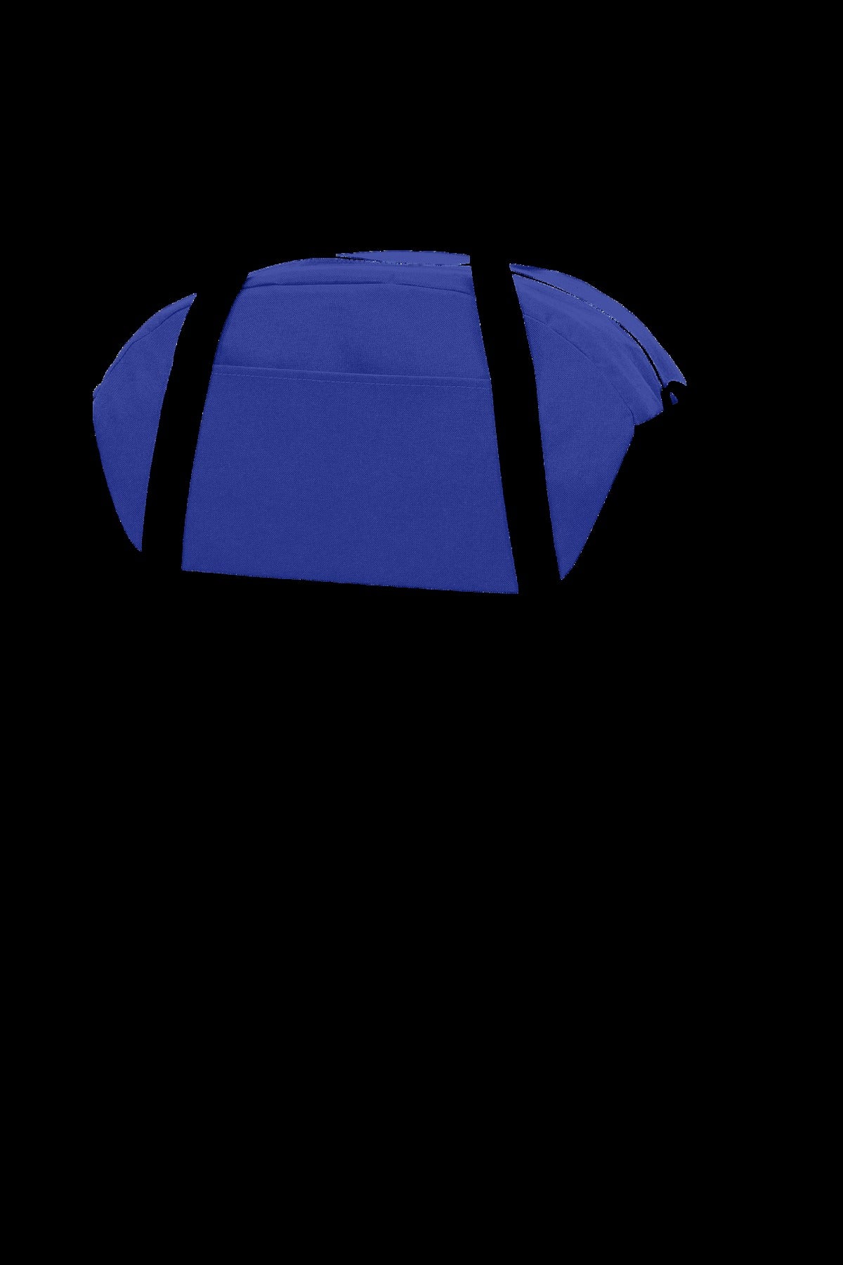 Port Authority Access Dome Duffel. BG818 Unisex Accessories Bags & Backpacks