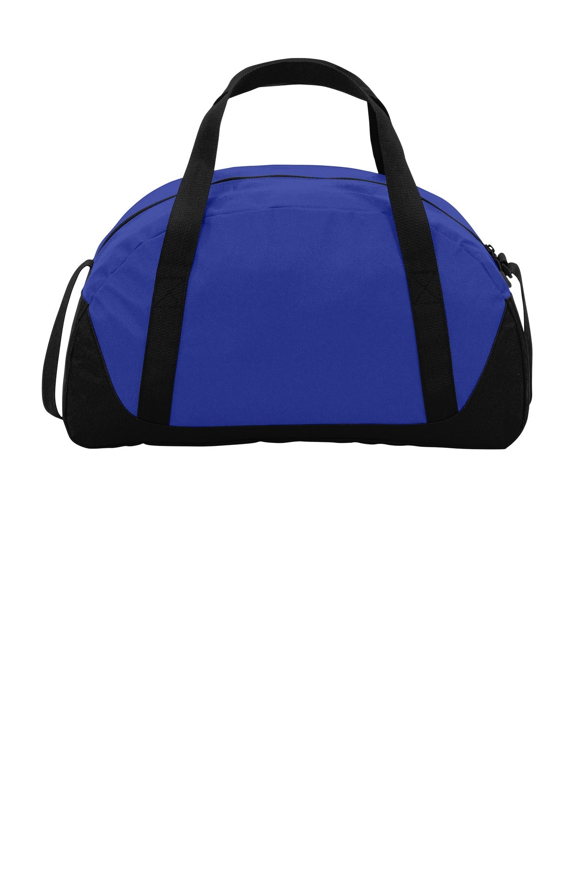 Port Authority Access Dome Duffel. BG818 Unisex Accessories Bags & Backpacks