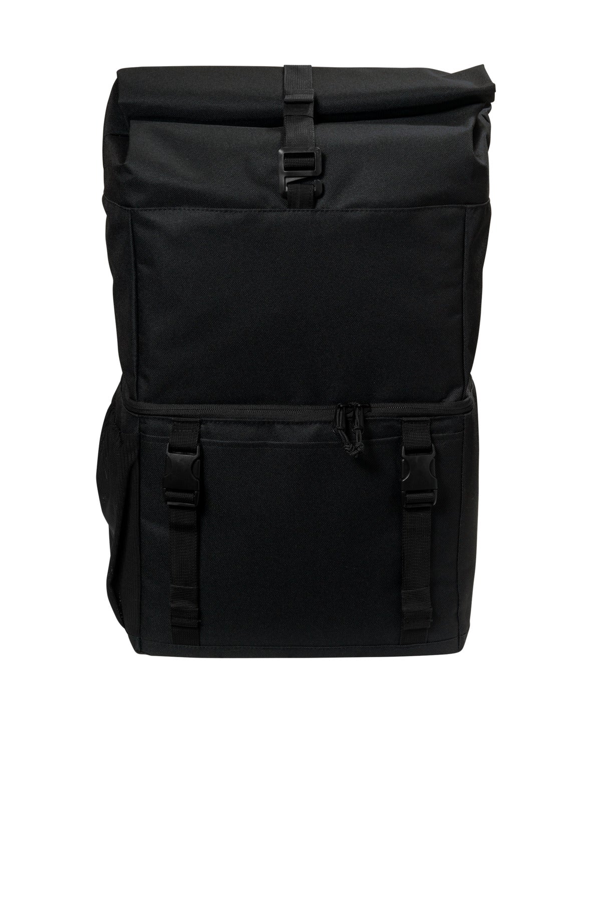 Port Authority 18-Can Backpack Cooler Unisex Accessories Bags & Backpacks