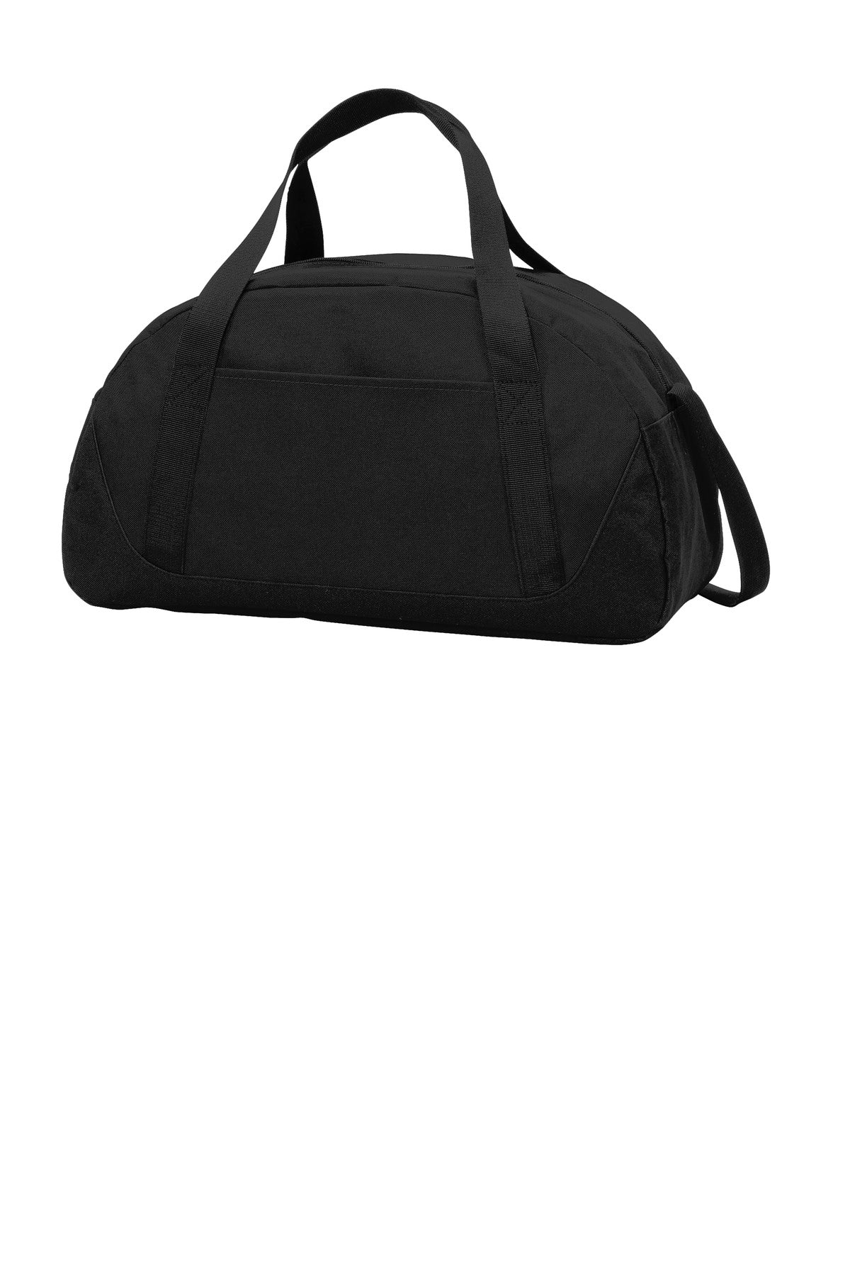 Port Authority Access Dome Duffel. BG818 Unisex Accessories Bags & Backpacks
