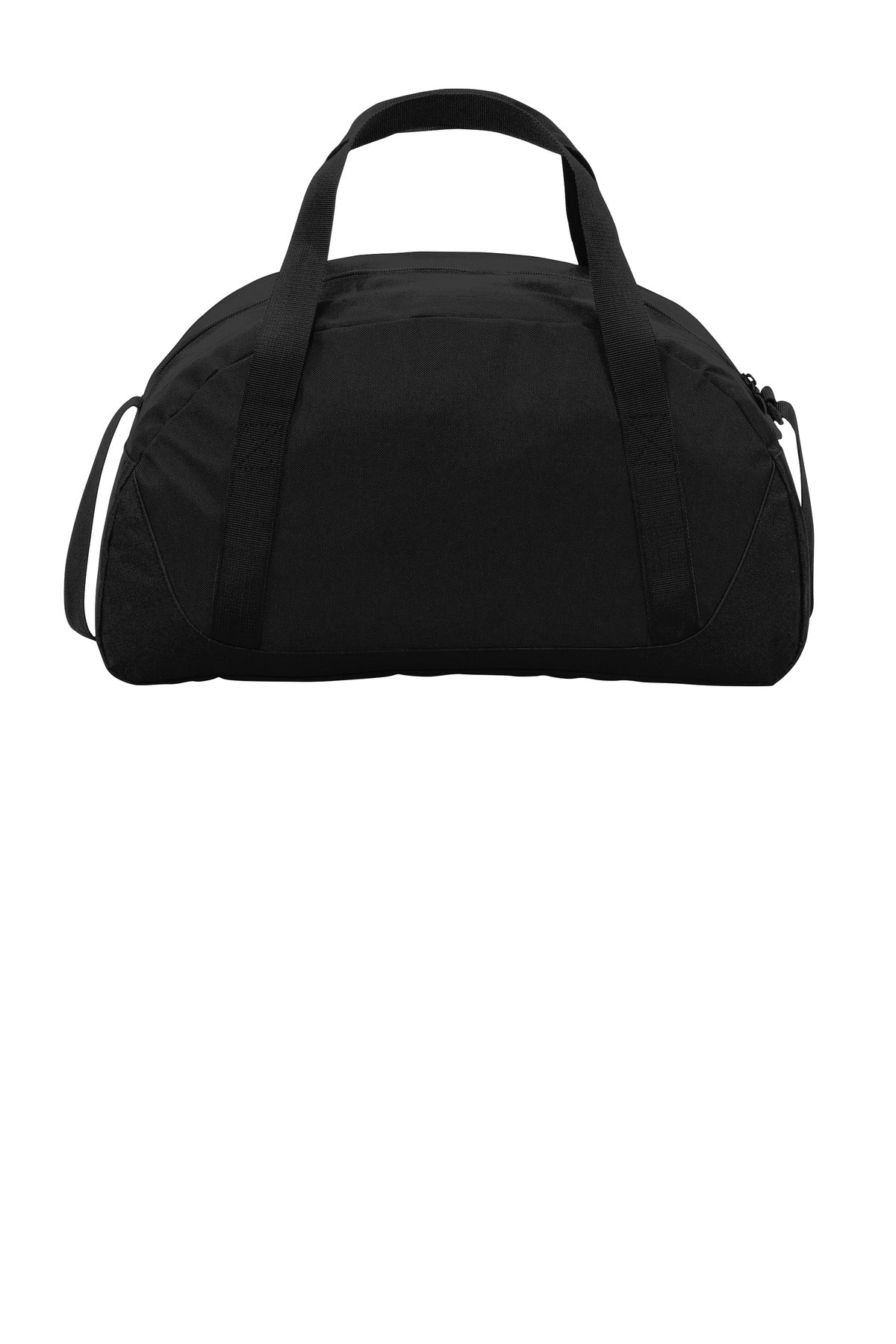 Port Authority Access Dome Duffel. BG818 Unisex Accessories Bags & Backpacks