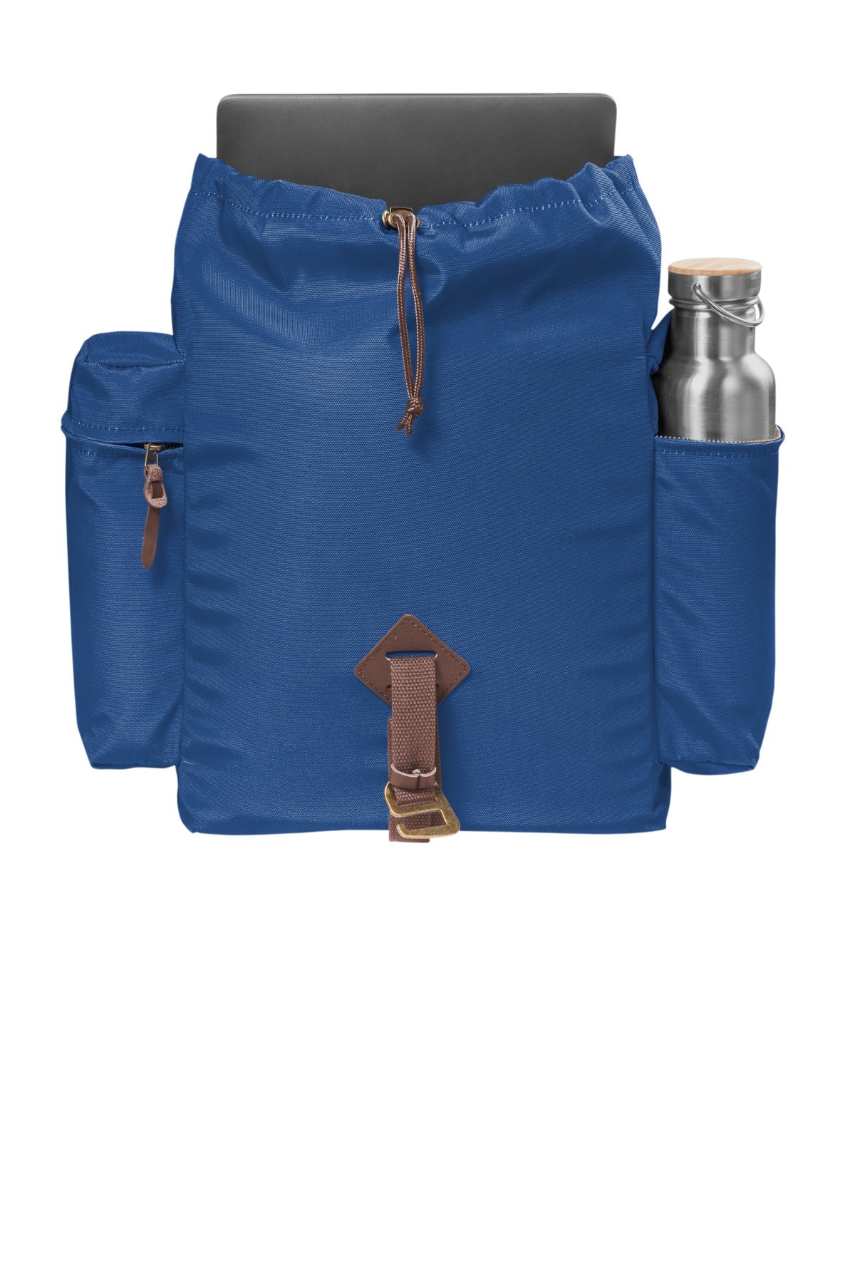 Port Authority The Original Pack. BG227 Unisex Accessories Bags & Backpacks