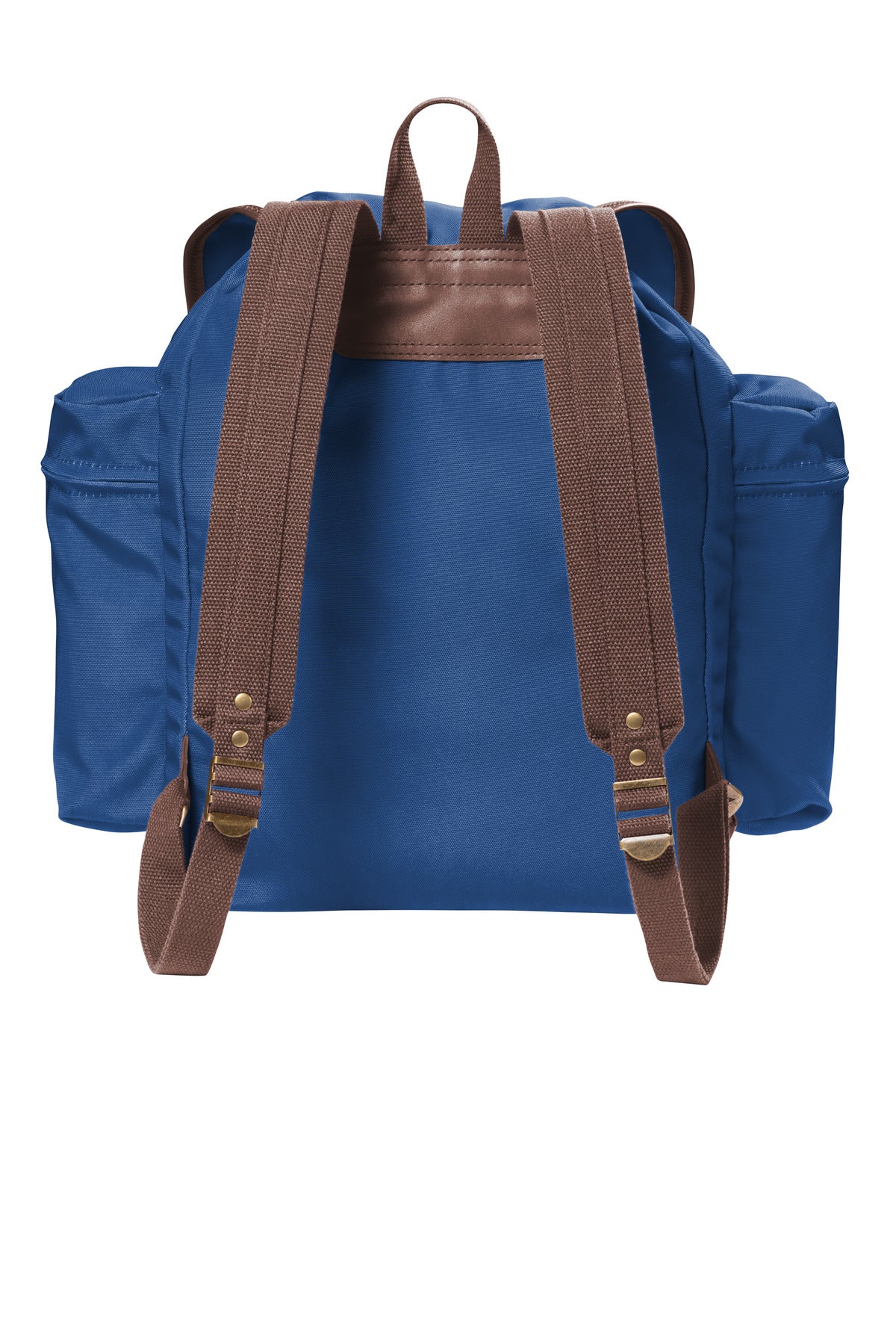 Port Authority The Original Pack. BG227 Unisex Accessories Bags & Backpacks