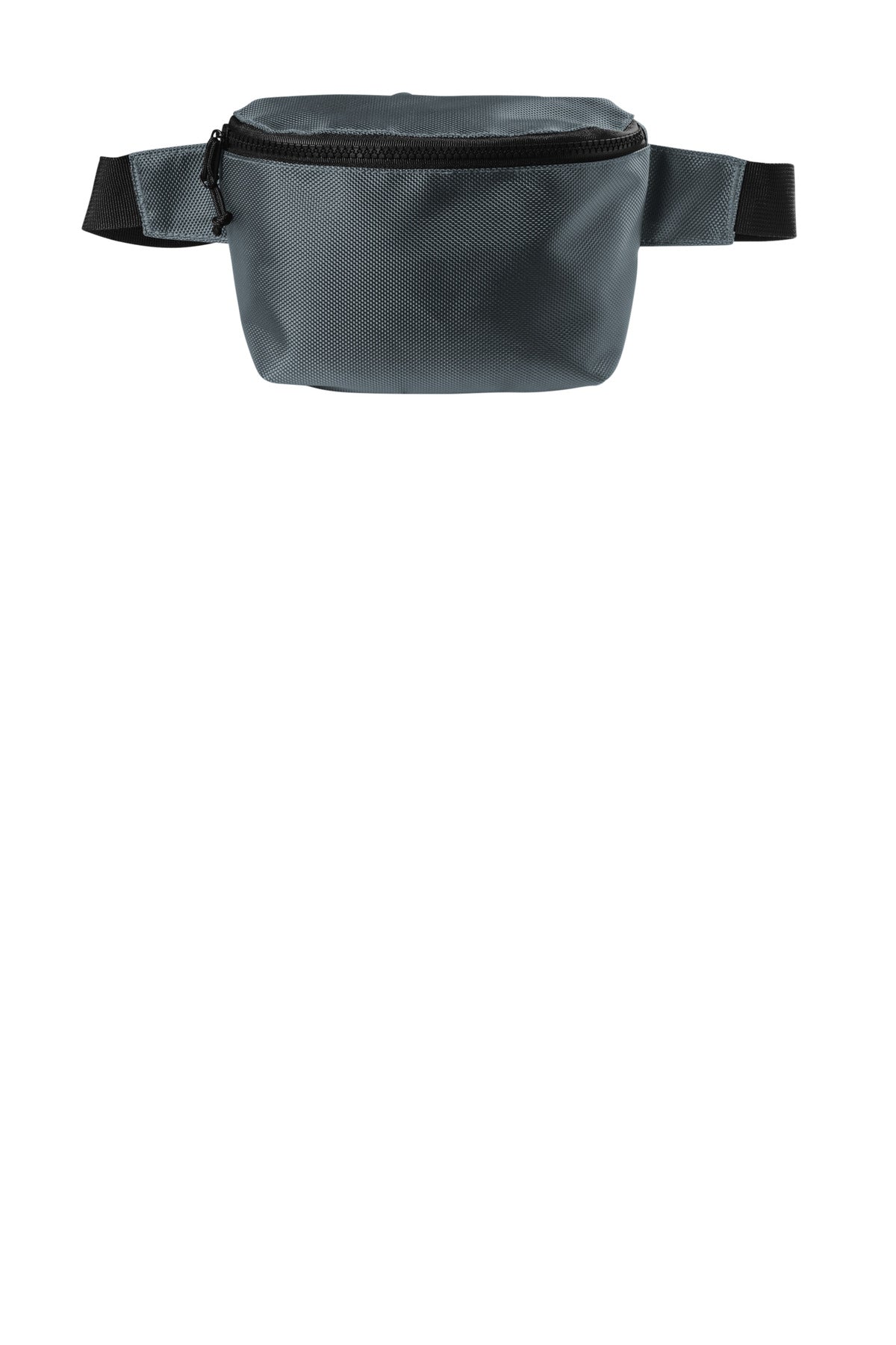 Port Authority Ultimate Hip Pack BG910 Unisex Accessories Bags & Backpacks