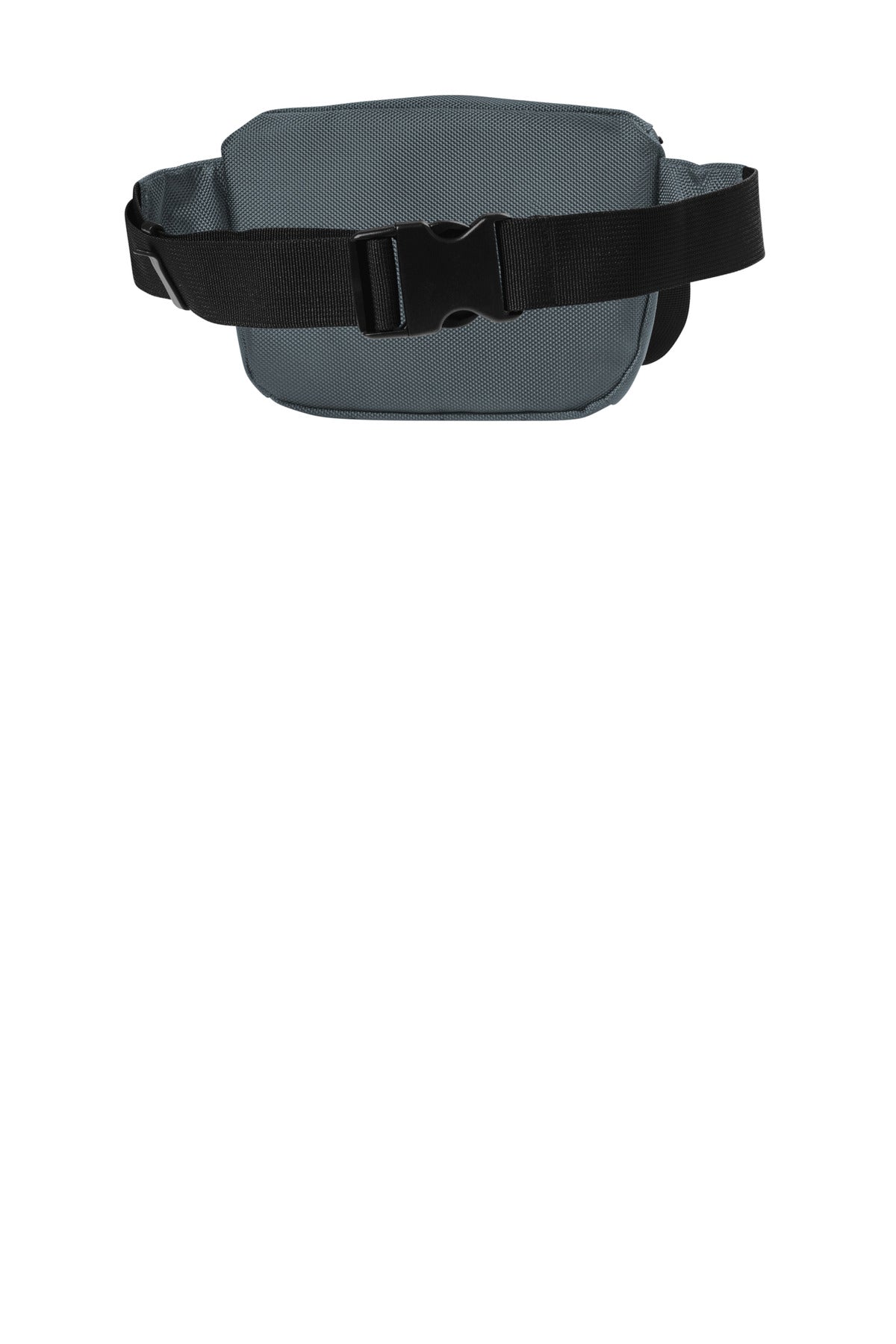 Port Authority Ultimate Hip Pack BG910 Unisex Accessories Bags & Backpacks