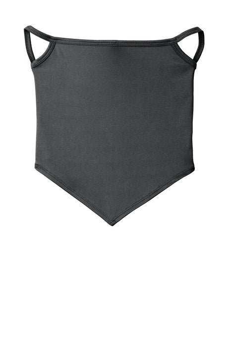 Port Authority Ear Loop Gaiter Mask G103 Unisex Accessories Face Coverings