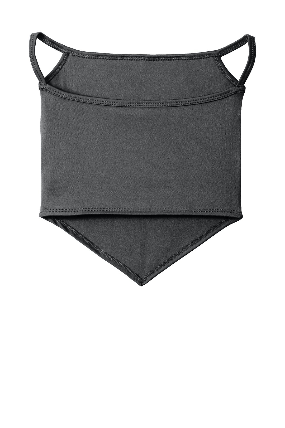 Port Authority Ear Loop Gaiter Mask G103 Unisex Accessories Face Coverings