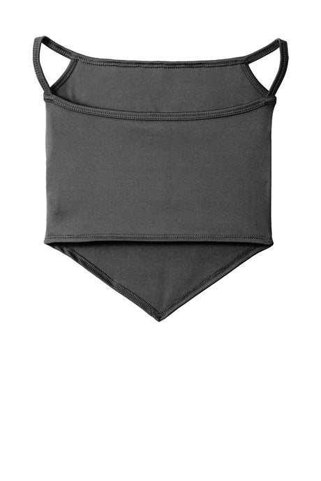 Port Authority Ear Loop Gaiter Mask G103 Unisex Accessories Face Coverings