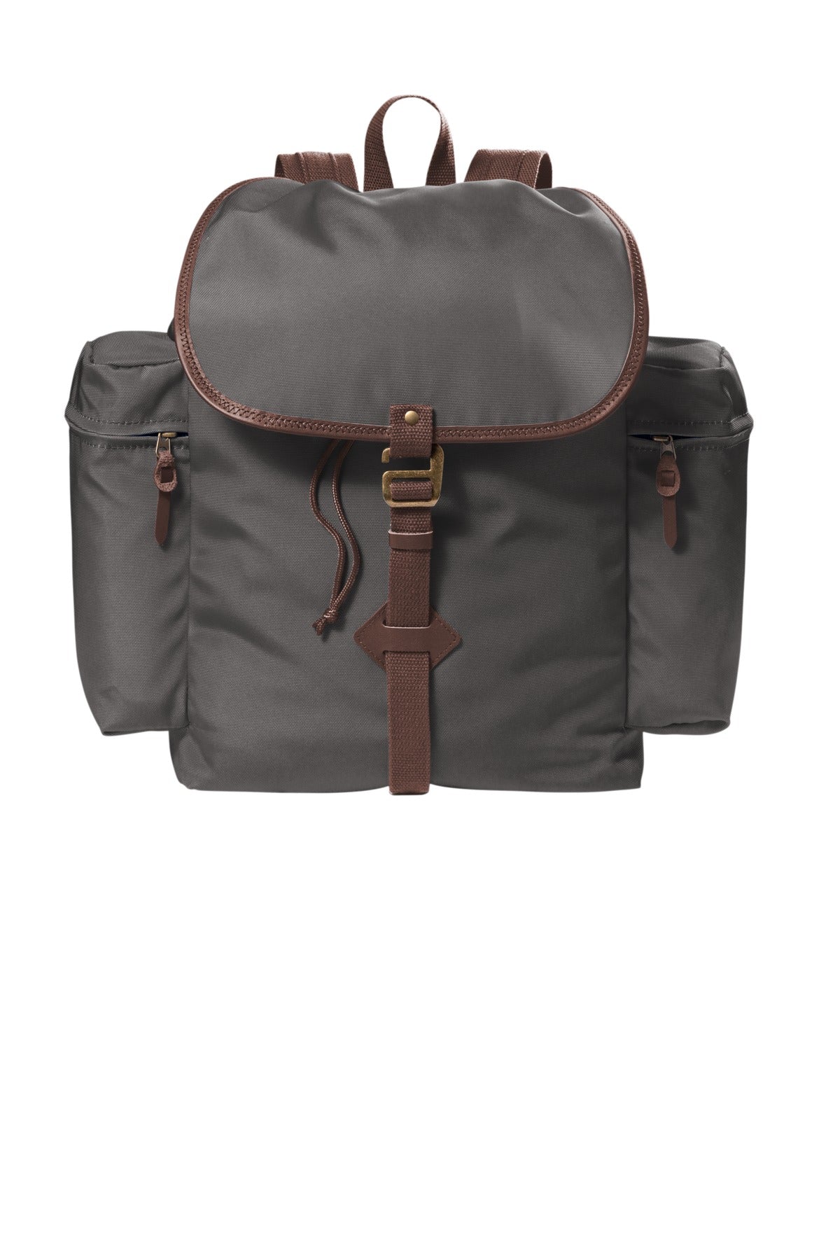 Port Authority The Original Pack. BG227 Unisex Accessories Bags & Backpacks