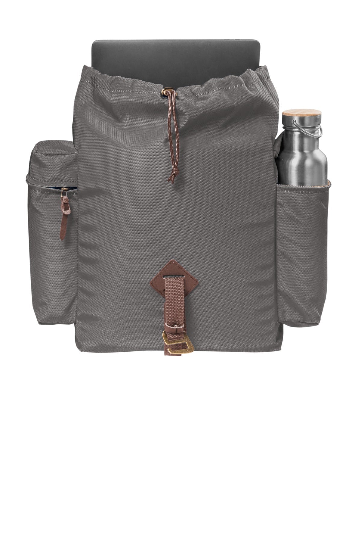 Port Authority The Original Pack. BG227 Unisex Accessories Bags & Backpacks