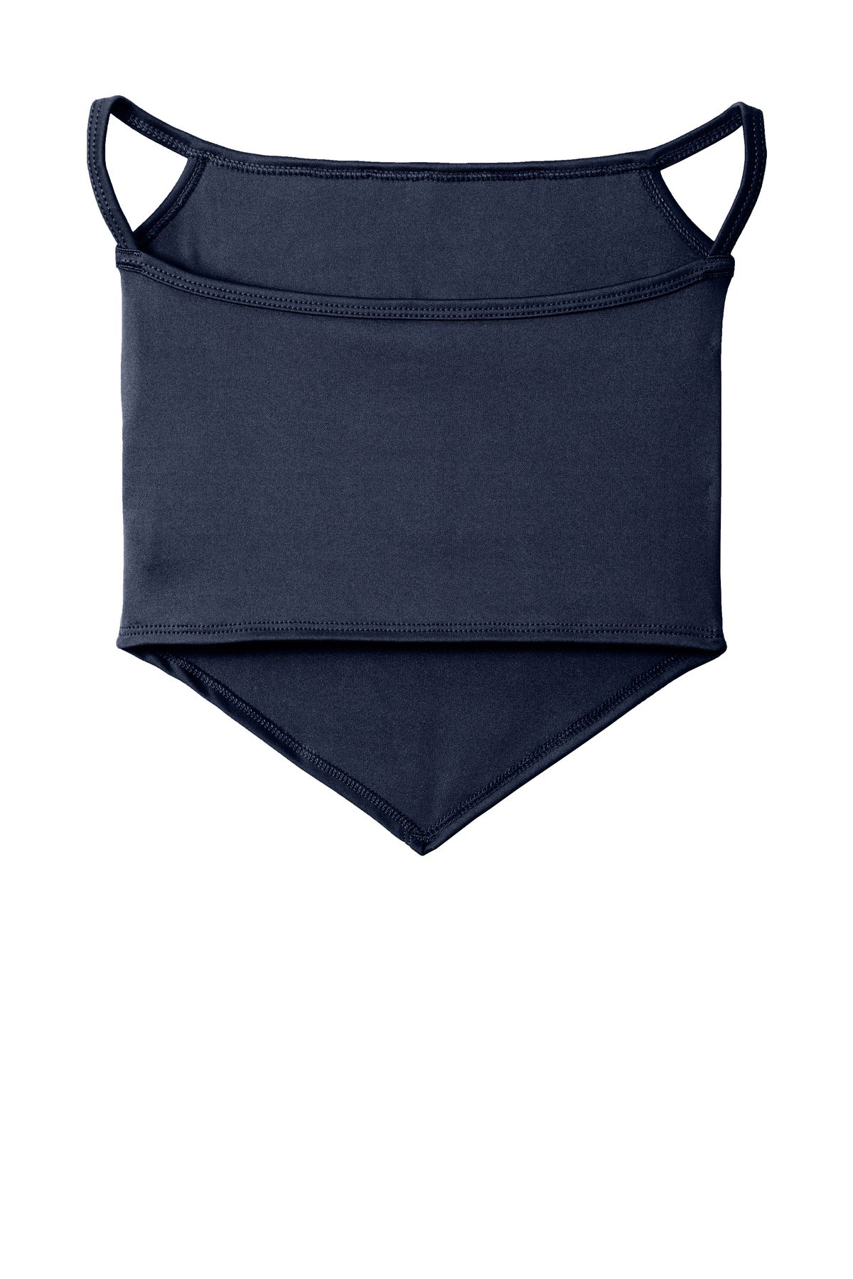 Port Authority Ear Loop Gaiter Mask G103 Unisex Accessories Face Coverings