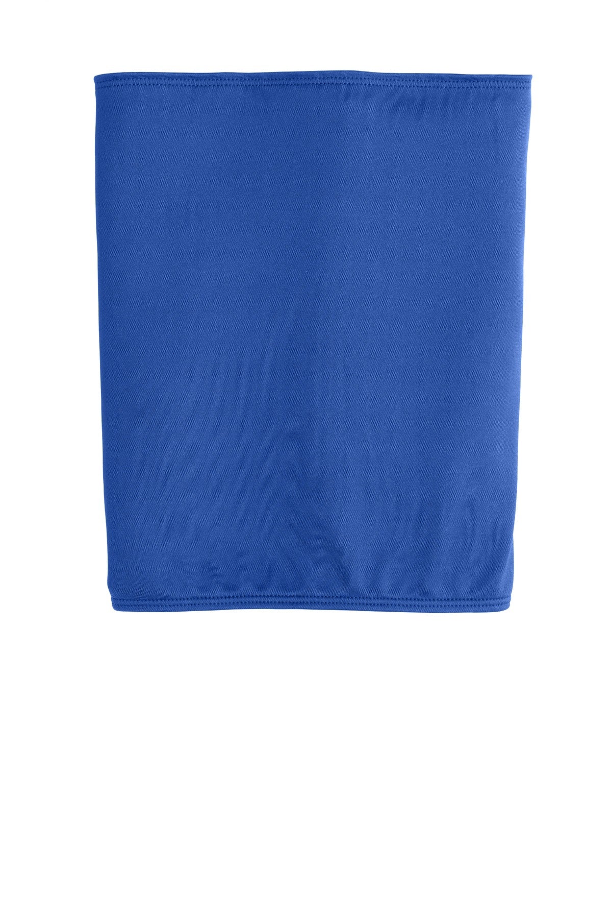 Port Authority Youth Stretch Performance Gaiter YG100 Unisex Accessories Face Coverings