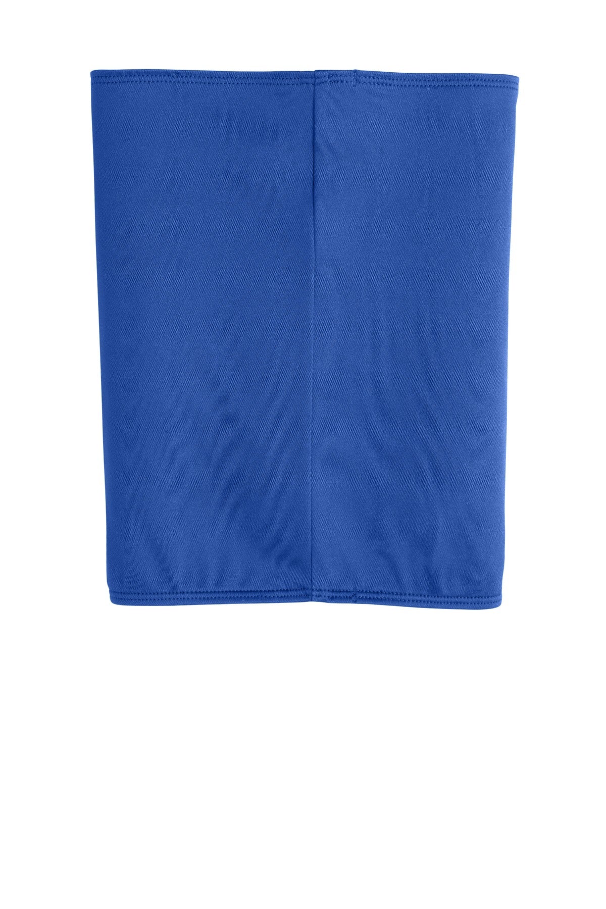 Port Authority Youth Stretch Performance Gaiter YG100 Unisex Accessories Face Coverings