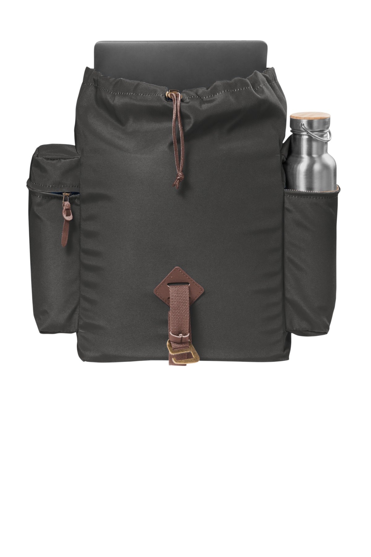 Port Authority The Original Pack. BG227 Unisex Accessories Bags & Backpacks