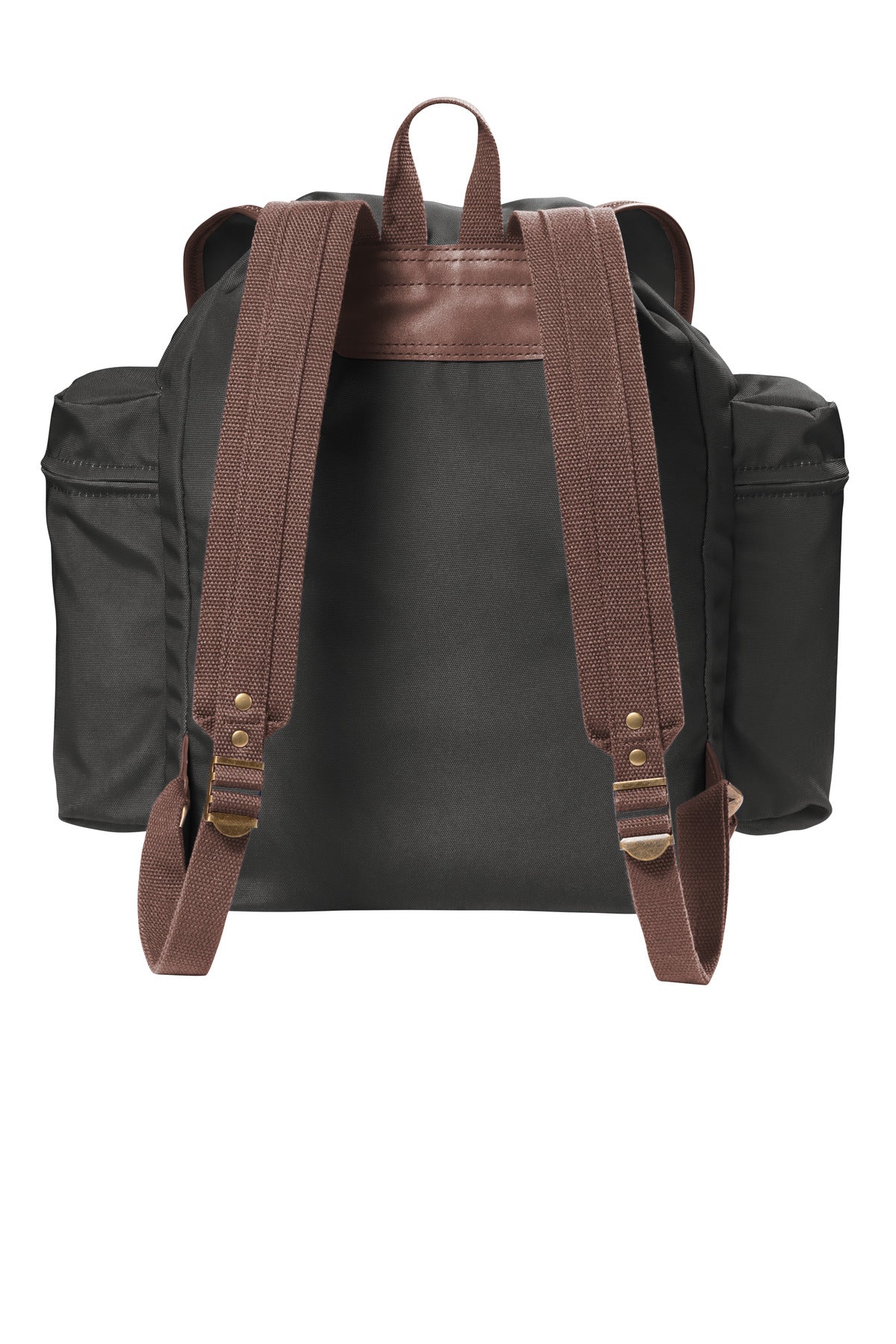 Port Authority The Original Pack. BG227 Unisex Accessories Bags & Backpacks