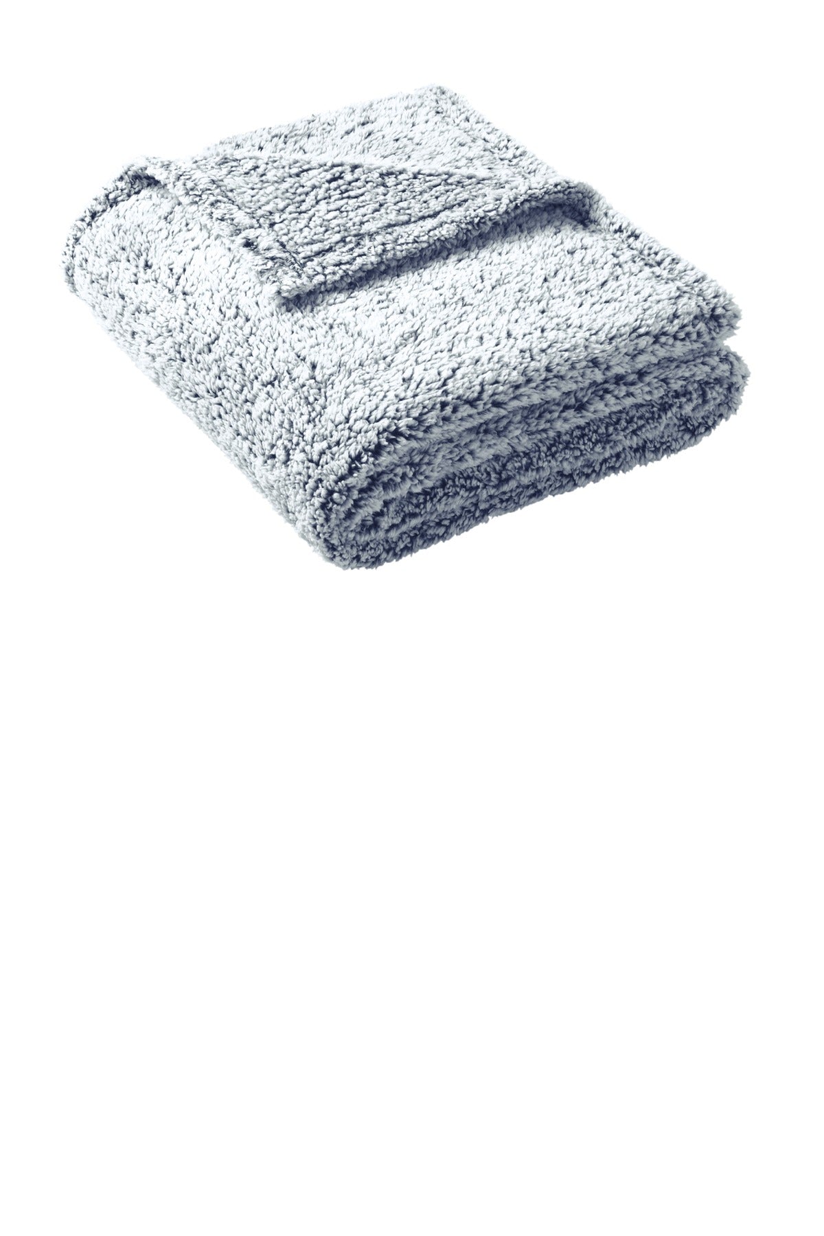 Port Authority Cozy Blanket Unisex Accessories Blankets