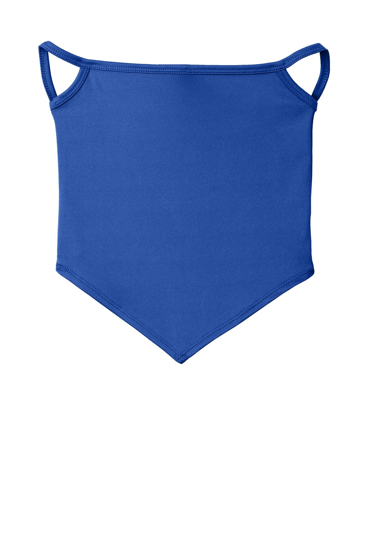 Port Authority Ear Loop Gaiter Mask G103 Unisex Accessories Face Coverings