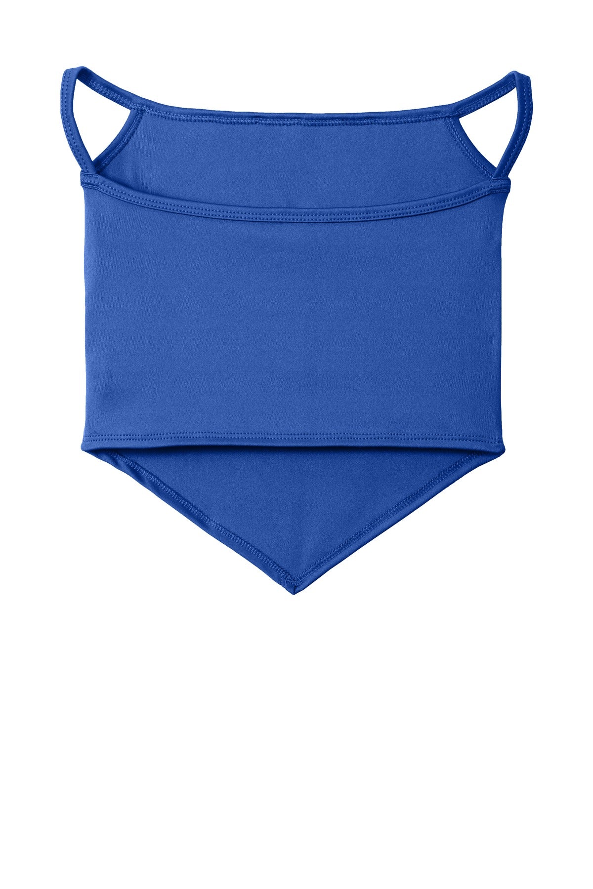 Port Authority Ear Loop Gaiter Mask G103 Unisex Accessories Face Coverings