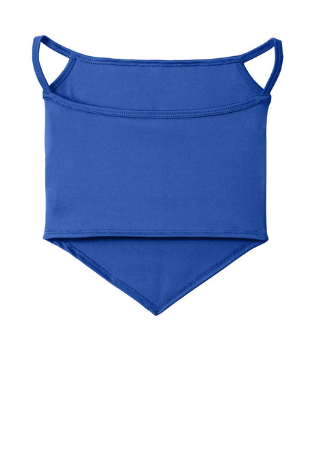 Port Authority Ear Loop Gaiter Mask G103 Unisex Accessories Face Coverings