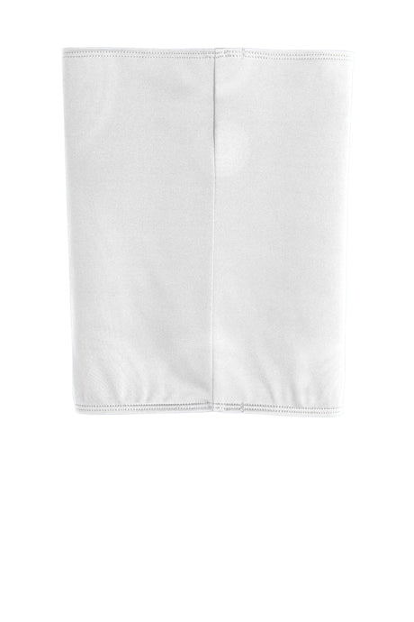 Port Authority Youth Stretch Performance Gaiter YG100 Unisex Accessories Face Coverings