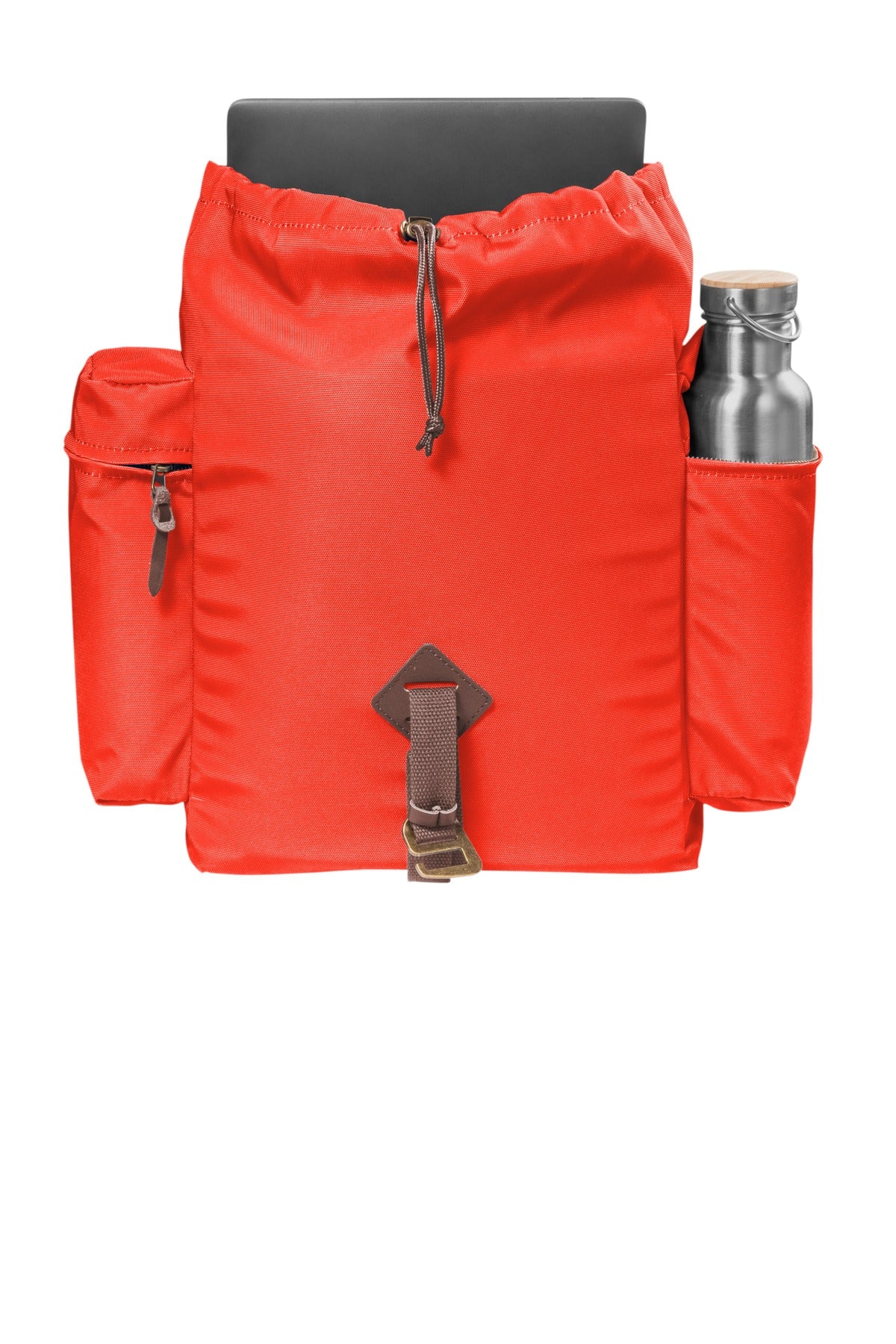 Port Authority The Original Pack. BG227 Unisex Accessories Bags & Backpacks