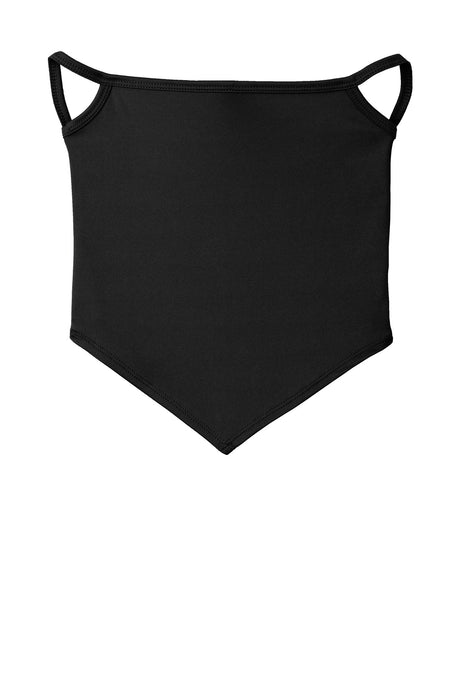 Port Authority Ear Loop Gaiter Mask G103 Unisex Accessories Face Coverings