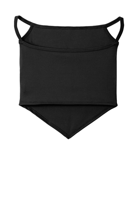 Port Authority Ear Loop Gaiter Mask G103 Unisex Accessories Face Coverings