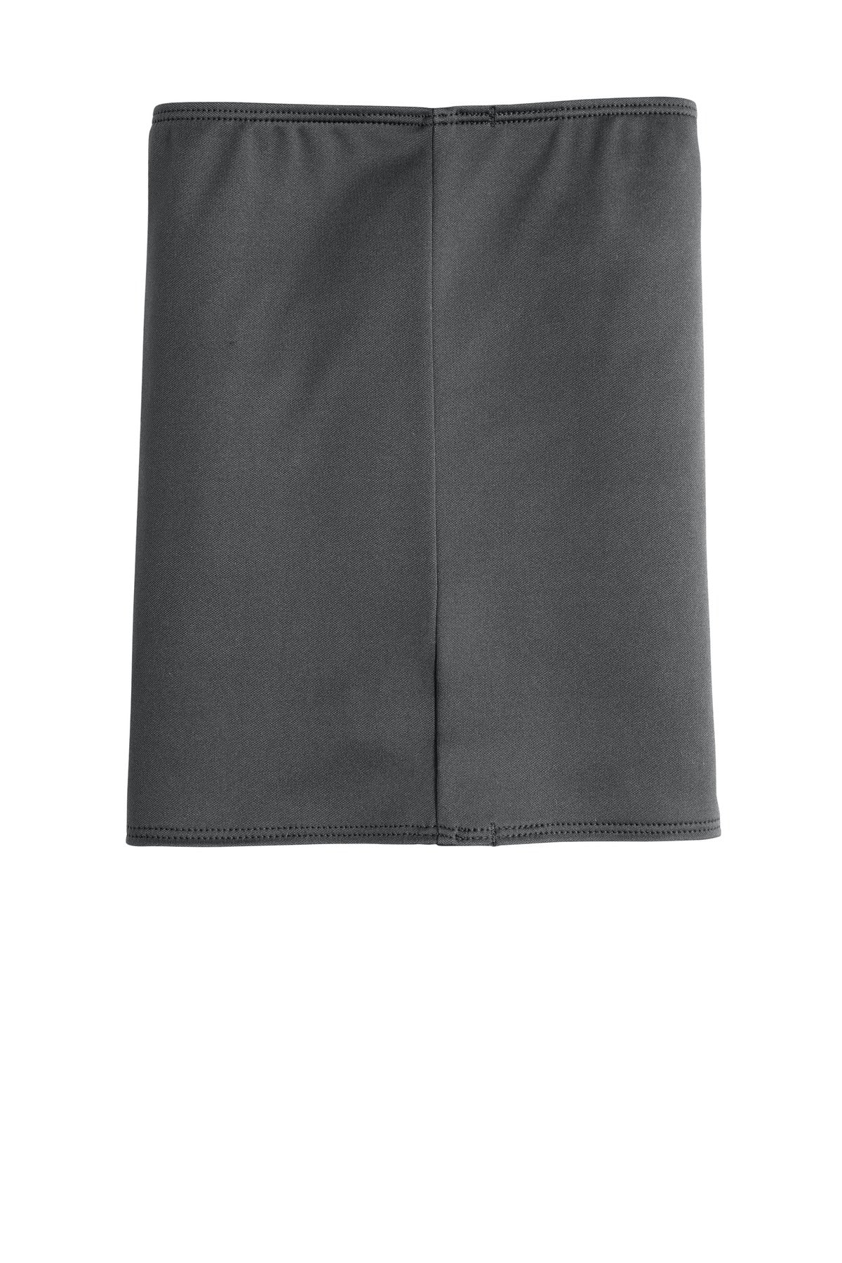 Port Authority Youth Stretch Performance Gaiter YG100 Unisex Accessories Face Coverings