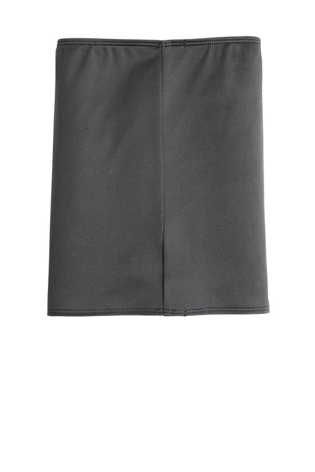 Port Authority Youth Stretch Performance Gaiter YG100 Unisex Accessories Face Coverings