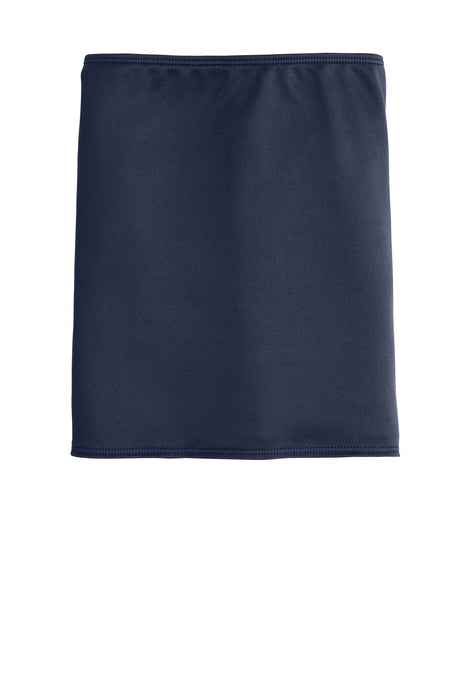 Port Authority Youth Stretch Performance Gaiter YG100 Unisex Accessories Face Coverings