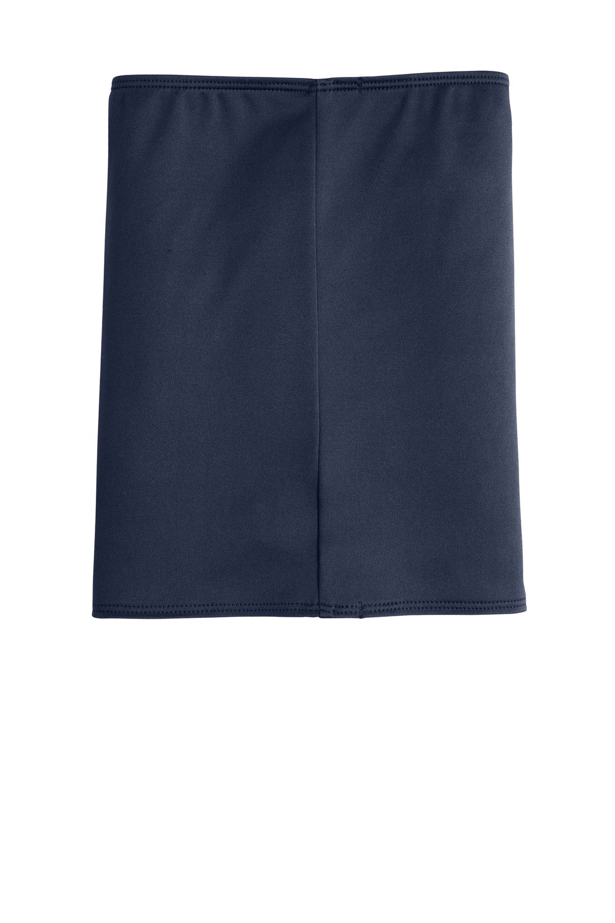 Port Authority Youth Stretch Performance Gaiter YG100 Unisex Accessories Face Coverings