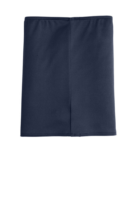 Port Authority Youth Stretch Performance Gaiter YG100 Unisex Accessories Face Coverings