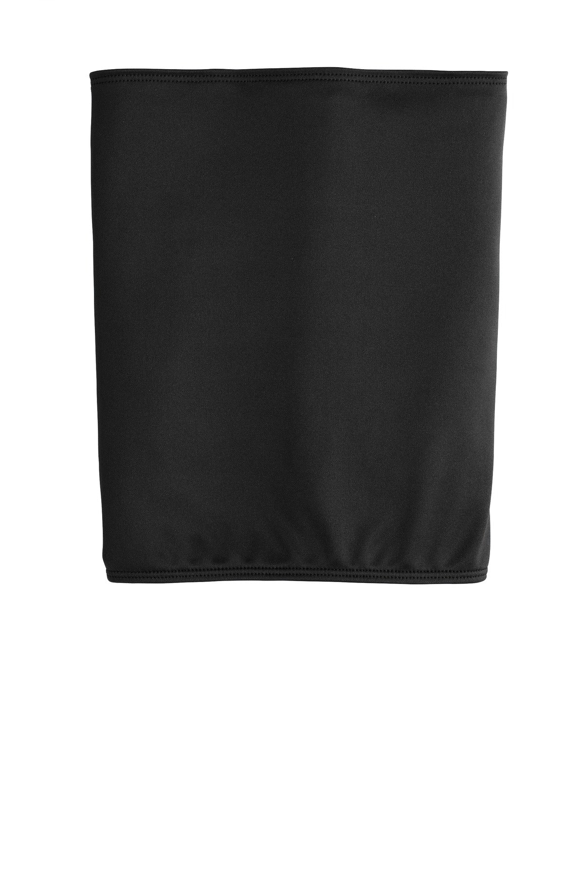 Port Authority Youth Stretch Performance Gaiter YG100 Unisex Accessories Face Coverings