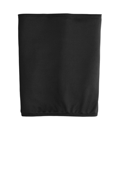 Port Authority Youth Stretch Performance Gaiter YG100 Unisex Accessories Face Coverings