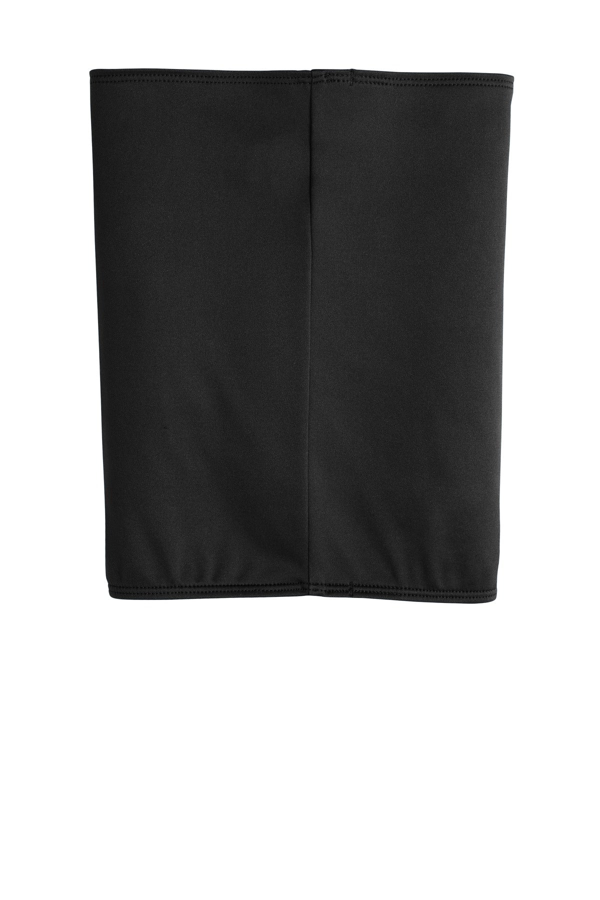 Port Authority Youth Stretch Performance Gaiter YG100 Unisex Accessories Face Coverings