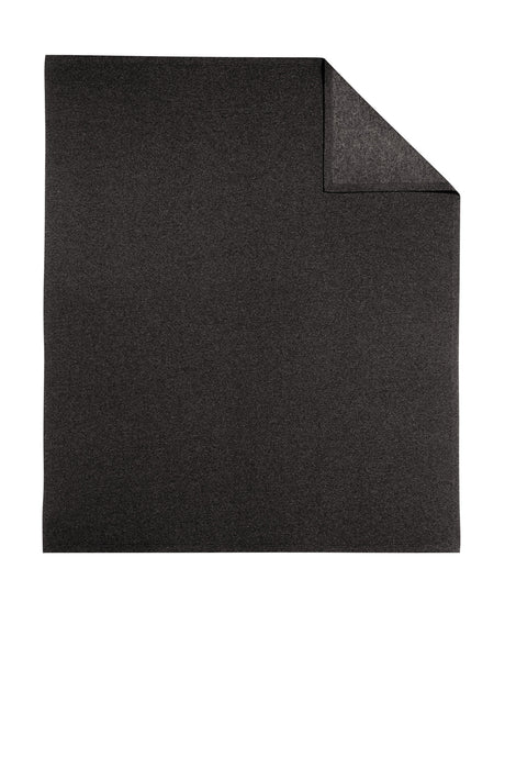 District Re-Blanket DT81 Unisex Accessories Blankets