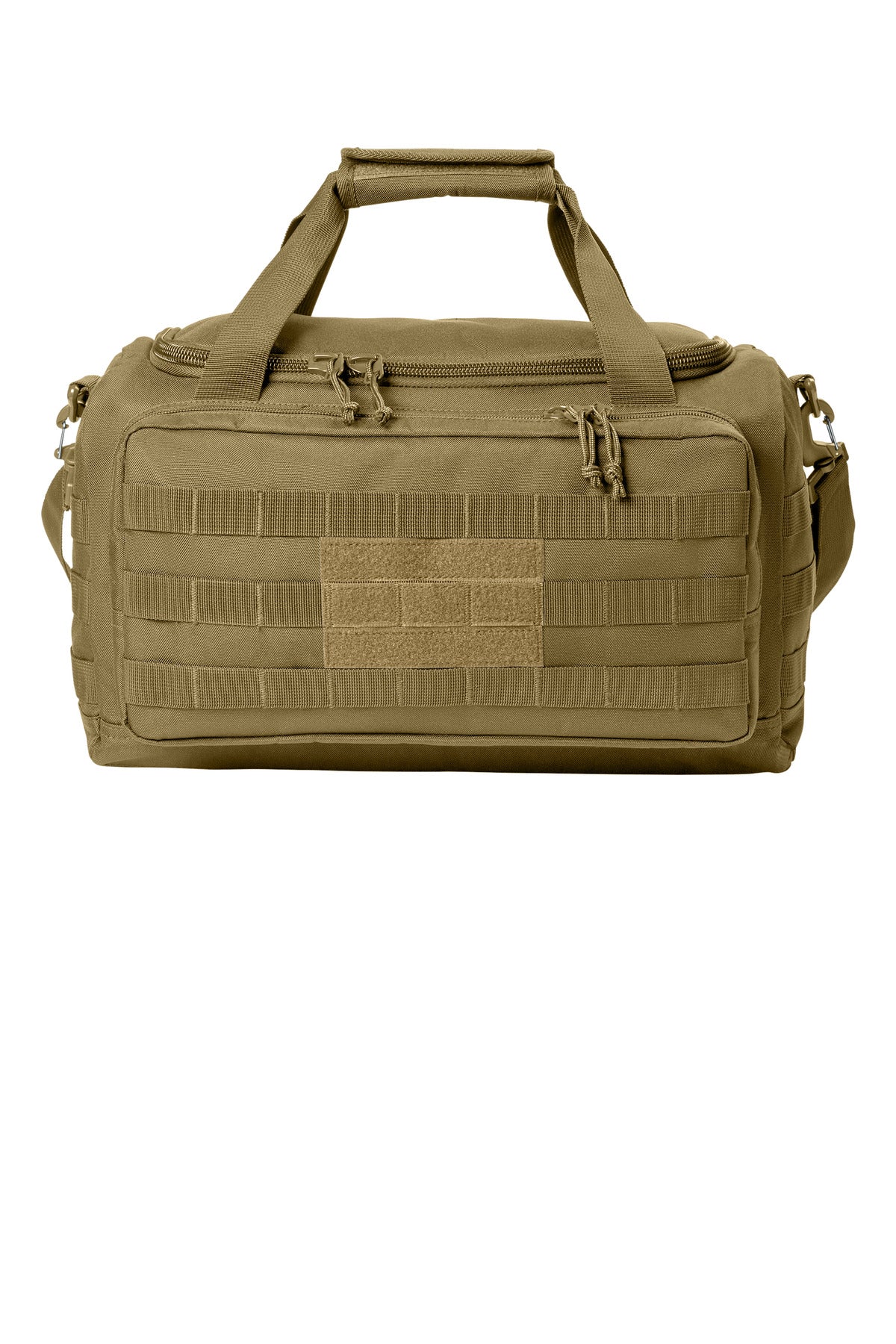 CornerStone Tactical Gear Bag Unisex Accessories Bags & Backpacks