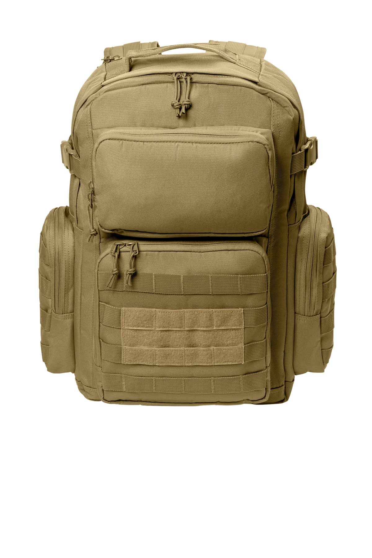 CornerStone Tactical Backpack Unisex Accessories Bags & Backpacks
